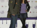 Con mi hija en el MTV Winter. My Chemical Romance y Sum 41 (Teyma, 2011)