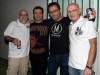 2011 mrock rocker guillot vicentem
