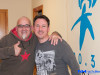 connachoherrero dic2012 radioturia