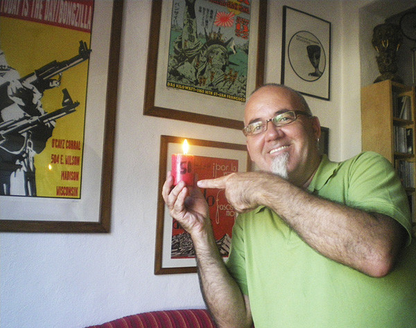 50, ¡bien! (Teyma, 2010)