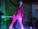 duncan reid tntblues cox