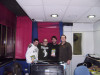 mcalberto pacoripoll alejandroeltenor manolorock 17 02