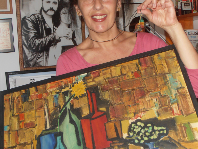 2013 cuadro